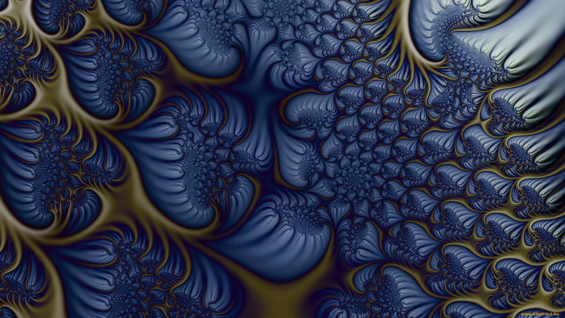 3 , fractal , , , , 